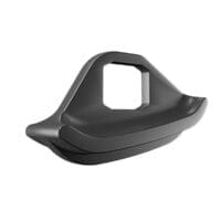 800Wx800H-1155657-1 RACETECH Bescherming voor onderste kettinggeleider – Zwart