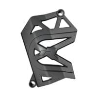 800Wx800H-1155662-1 RACETECH Schakelpookbeschermer – Zwart