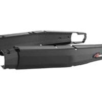 800Wx800H-1155663-1 RACETECH Schommelarmbescherming