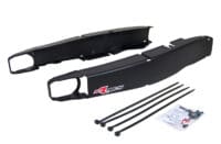 RACETECH Schommelarmbescherming