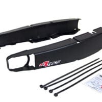 800Wx800H-1155664-1 RACETECH Schommelarmbescherming