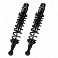 800Wx800H-1155683-1 YSS Schokdempers achter Plus Line E-Series - Full Black