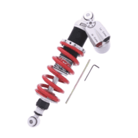 800Wx800H-1155684-1 YSS High-Low G-Racing Schokdemper achter