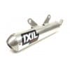 800Wx800H-1155687-3 IXIL 2T Uitlaatdemper