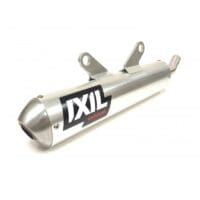 800Wx800H-1155687-3 IXIL 2T Uitlaatdemper