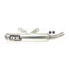 800Wx800H-1155687-4 IXIL 2T Uitlaatdemper