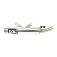 800Wx800H-1155687-4 IXIL 2T Uitlaatdemper
