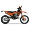 800Wx800H-1155688-2 IXIL Verbindingspijp