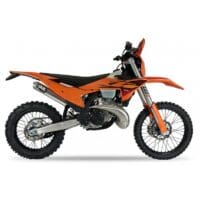 800Wx800H-1155688-2 IXIL Verbindingspijp