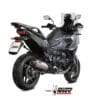 800Wx800H-1155700-1 MIVV Oval Slip-On Demper titanium met carbon eindkap