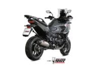 800Wx800H-1155700-1 MIVV Oval Slip-On Demper titanium met carbon eindkap