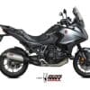 800Wx800H-1155700-2 MIVV Oval Slip-On Demper titanium met carbon eindkap