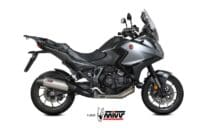 800Wx800H-1155700-2 MIVV Oval Slip-On Demper titanium met carbon eindkap