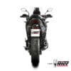 800Wx800H-1155700-3 MIVV Oval Slip-On Demper titanium met carbon eindkap