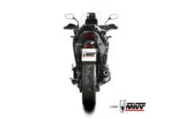 800Wx800H-1155700-3 MIVV Oval Slip-On Demper titanium met carbon eindkap