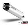 800Wx800H-1155700-4 MIVV Oval Slip-On Demper titanium met carbon eindkap