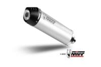 800Wx800H-1155700-4 MIVV Oval Slip-On Demper titanium met carbon eindkap