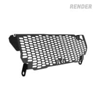 800Wx800H-1155701-1 R&G RACING Pro Collectorrooster