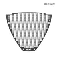 800Wx800H-1155702-1 R&G RACING Pro Collectorrooster