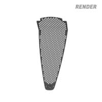 800Wx800H-1155702-3 R&G RACING Pro Collectorrooster