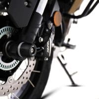 800Wx800H-1155703-1 R&G RACING Vorkbescherming - Zwart