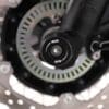 800Wx800H-1155703-3 R&G RACING Vorkbescherming - Zwart