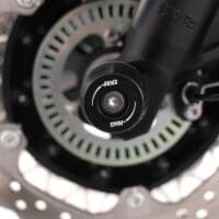 800Wx800H-1155703-3 R&G RACING Vorkbescherming - Zwart