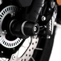 800Wx800H-1155703-4 R&G RACING Vorkbescherming - Zwart