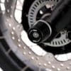 800Wx800H-1155703-5 R&G RACING Vorkbescherming - Zwart