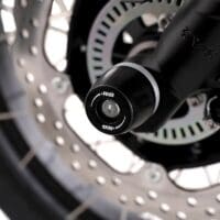 800Wx800H-1155703-5 R&G RACING Vorkbescherming - Zwart