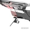 800Wx800H-1155705-2 R&G RACING Kentekenplaat