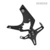 800Wx800H-1155705-3 R&G RACING Kentekenplaat