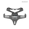 800Wx800H-1155705-4 R&G RACING Kentekenplaat