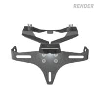 800Wx800H-1155705-4 R&G RACING Kentekenplaat