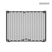 800Wx800H-1155706-1 R&G RACING Pro Radiatorbeschermer