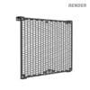 R&G RACING Pro Radiator bescherming en collectorrooster