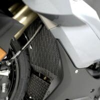 800Wx800H-1155708-1 R&G RACING Pro Radiator- en oliekoeler bescherming