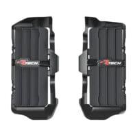 800Wx800H-1156068001-1 RACETECH Oversized radiatorkappen