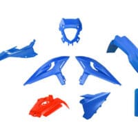 800Wx800H-1156069001-1 RACETECH Plastic Kit