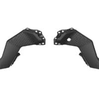 800Wx800H-1156071001-1 RACETECH T7 Revolution Central Zijnummerplaten