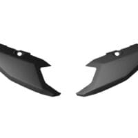 800Wx800H-1156072001-1 RACETECH Zijnummerplaten