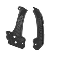 RACETECH Motorbeschermer