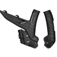 RACETECH Motorbeschermer