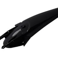RACETECH Enduro Achterspatbord