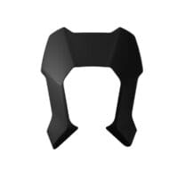 800Wx800H-1156080001-1 RACETECH Koplamp
