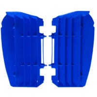 800Wx800H-1156081001-1 RACETECH Radiatorkappen