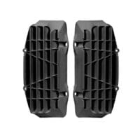 800Wx800H-1156082001-1 RACETECH Oversized radiatorkappen