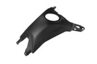 RACETECH Tankbeschermer
