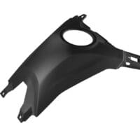 800Wx800H-1156083001-1 RACETECH Tankbeschermer