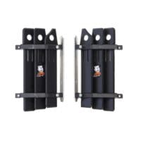 800Wx800H-1156093001-1 AXP Xtrem Radiatorbeschermers – HDPE 8 mm